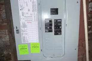 304 S Claymont St, Wilmington, DE 19801 - Photo 12