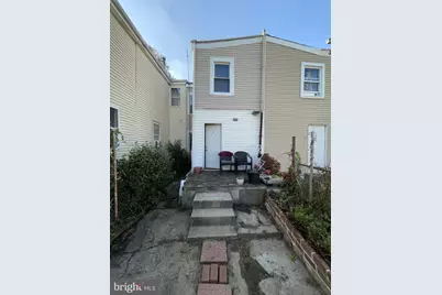 304 S Claymont Street, Wilmington, DE 19801 - Photo 14