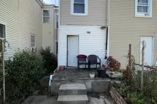 304 S Claymont St, Wilmington, DE 19801 - Photo 14