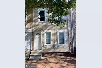 304 S Claymont Street, Wilmington, DE 19801 - Photo 1