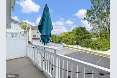 447 Lenape Way, Claymont, DE 19703 - Photo 8