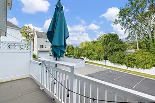 447 Lenape Wy, Claymont, DE 19703 - Photo 8