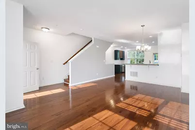 447 Lenape Way, Claymont, DE 19703 - Photo 10