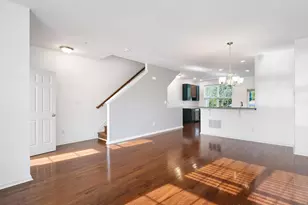 447 Lenape Wy, Claymont, DE 19703 - Photo 10