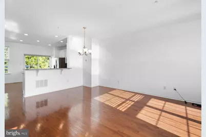 447 Lenape Way, Claymont, DE 19703 - Photo 12