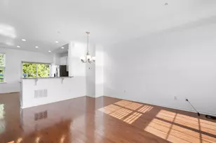 447 Lenape Wy, Claymont, DE 19703 - Photo 12