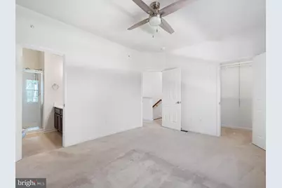 447 Lenape Way, Claymont, DE 19703 - Photo 16