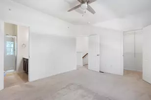 447 Lenape Wy, Claymont, DE 19703 - Photo 16