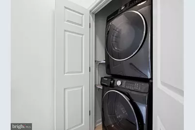 447 Lenape Way, Claymont, DE 19703 - Photo 22