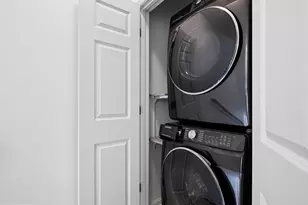 447 Lenape Wy, Claymont, DE 19703 - Photo 22