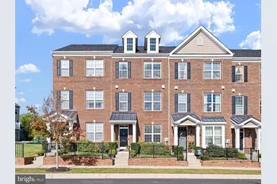 447 Lenape Way, Claymont, DE 19703 - Photo 1