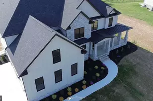 310 Bohemia Mill Pond Dr, Middletown, DE 19709 - Photo 48