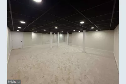 310 Bohemia Mill Pond Drive, Middletown, DE 19709 - Photo 40