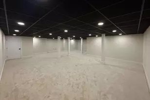 310 Bohemia Mill Pond Dr, Middletown, DE 19709 - Photo 40