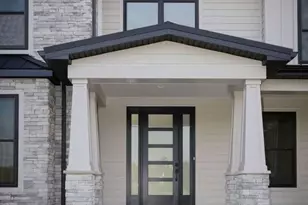 310 Bohemia Mill Pond Dr, Middletown, DE 19709 - Photo 6