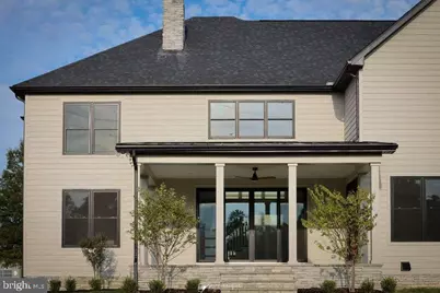 310 Bohemia Mill Pond Drive, Middletown, DE 19709 - Photo 42