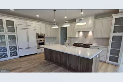 310 Bohemia Mill Pond Drive, Middletown, DE 19709 - Photo 14