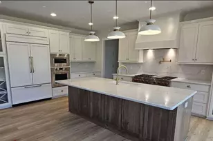 310 Bohemia Mill Pond Dr, Middletown, DE 19709 - Photo 14