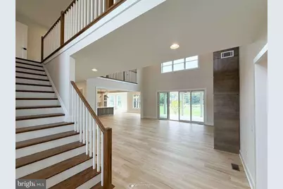 310 Bohemia Mill Pond Drive, Middletown, DE 19709 - Photo 10