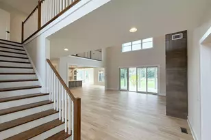 310 Bohemia Mill Pond Dr, Middletown, DE 19709 - Photo 10