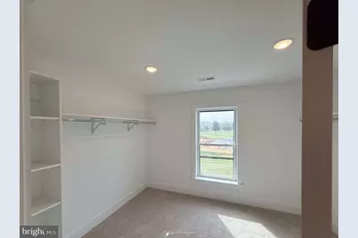 310 Bohemia Mill Pond Drive, Middletown, DE 19709 - Photo 26