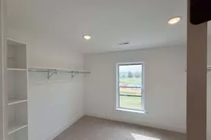 310 Bohemia Mill Pond Dr, Middletown, DE 19709 - Photo 26