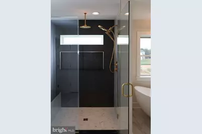 310 Bohemia Mill Pond Drive, Middletown, DE 19709 - Photo 32