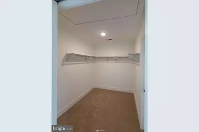 310 Bohemia Mill Pond Drive, Middletown, DE 19709 - Photo 36