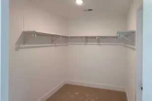 310 Bohemia Mill Pond Dr, Middletown, DE 19709 - Photo 36