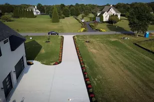 310 Bohemia Mill Pond Dr, Middletown, DE 19709 - Photo 4