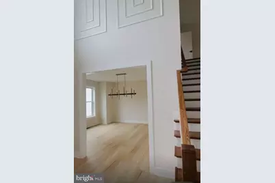 310 Bohemia Mill Pond Drive, Middletown, DE 19709 - Photo 8