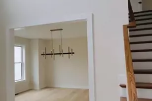 310 Bohemia Mill Pond Dr, Middletown, DE 19709 - Photo 8