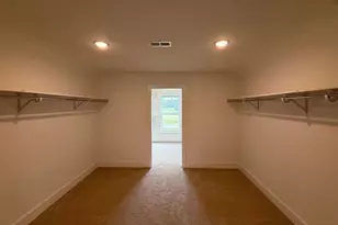 310 Bohemia Mill Pond Dr, Middletown, DE 19709 - Photo 28