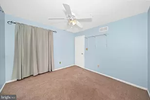 7 Wichess Way, Newark, DE 19702 - Photo 20