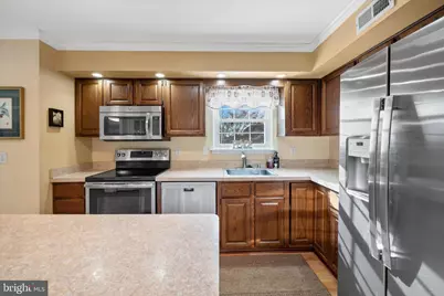 7 Wichess Way, Newark, DE 19702 - Photo 12