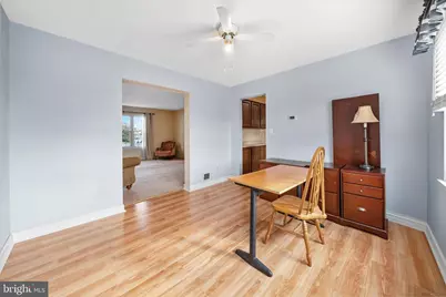 7 Wichess Way, Newark, DE 19702 - Photo 16