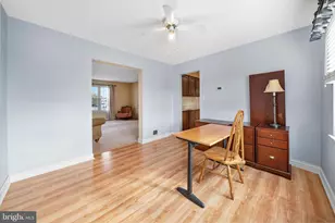 7 Wichess Way, Newark, DE 19702 - Photo 16