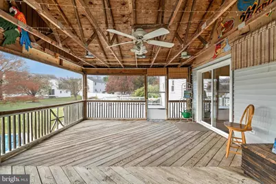 7 Wichess Way, Newark, DE 19702 - Photo 38