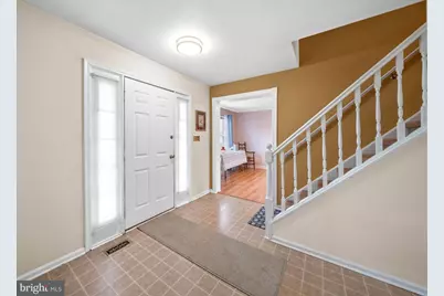 7 Wichess Way, Newark, DE 19702 - Photo 4