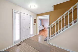 7 Wichess Way, Newark, DE 19702 - Photo 4