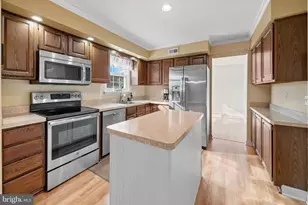 7 Wichess Way, Newark, DE 19702 - Photo 10