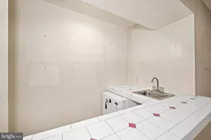 7 Wichess Way, Newark, DE 19702 - Photo 34