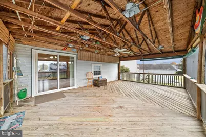 7 Wichess Way, Newark, DE 19702 - Photo 40