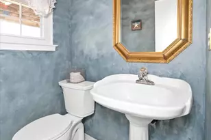 7 Wichess Way, Newark, DE 19702 - Photo 28