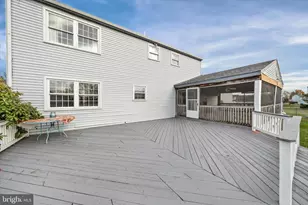 7 Wichess Way, Newark, DE 19702 - Photo 42