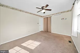 7 Wichess Way, Newark, DE 19702 - Photo 22