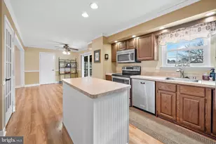 7 Wichess Way, Newark, DE 19702 - Photo 14