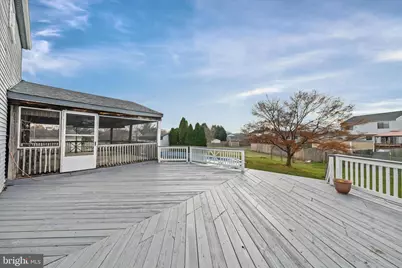 7 Wichess Way, Newark, DE 19702 - Photo 44