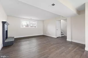 3313 Pierson Dr, Wilmington, DE 19810 - Photo 12