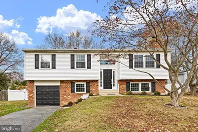 3313 Pierson Drive, Wilmington, DE 19810 - Photo 2